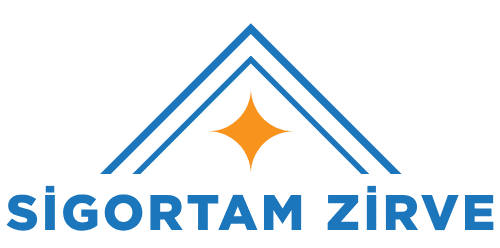 Sigortam Zirve